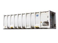 TankTainer 47.500 L mieten – Mobiler Tankcontainer...