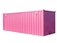 Absetzbecken 30.000 Liter mieten – für offene...