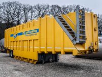 TankTainer 86.000 Liter mieten – mobiler...