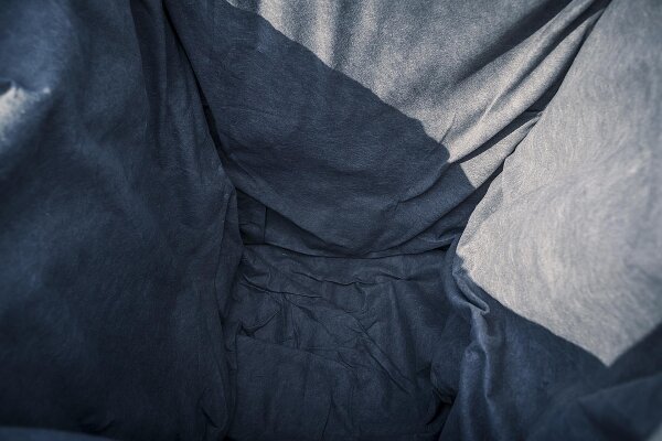 Absetzbecken 1.000 L mieten – Mobile Betonwaschstation mit pH-Neutralisation & Filtersack