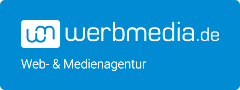 werbmedia GmbH - JTL-Servicepartner